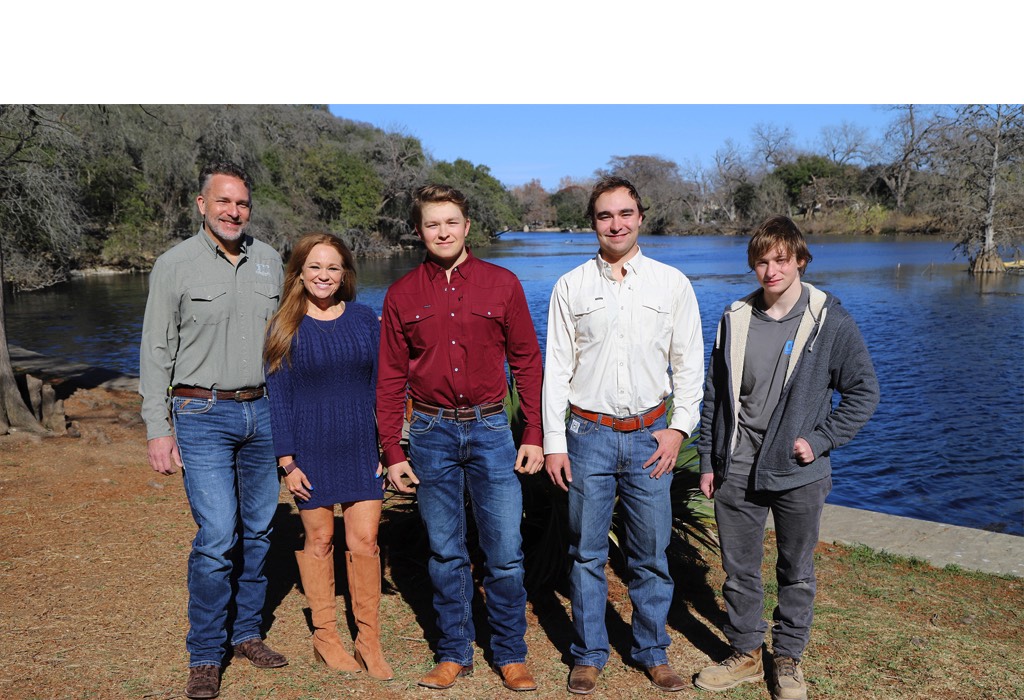 A short description about the picture goes here